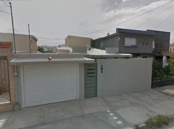 Casa de 3 habitaciones, Torreón · Venta de Casa en Torreon Coahuila