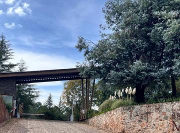 Terreno / Lote , Atemajac de Brizuela · Terreno en Venta en Atemajac de Brizuela