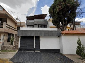 Casa de 4 habitaciones, Coacalco de Berriozábal · Rm Hermosa Casa en Venta en Estado de México Parque Residencial Coacalco