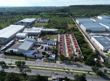 Terreno / Lote , San Francisco del Rincón · Terreno en Venta a 100 m de La Carretera León - San Francisco del Rincón