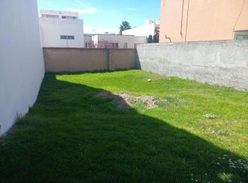 Terreno / Lote , San Andrés Cholula · Terreno Lomas de Angelópolis Clúster 888