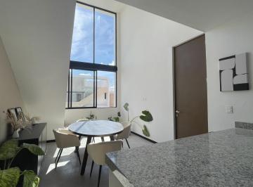 Departamento · 101m² · 1 Recámara · 1 Estacionamiento · Venta de Departamento en Bona Temzón Norte Mérida Yucatán