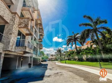 Departamento · 174m² · 3 Recámaras · 2 Estacionamientos · Departamento en Renta, Residencial La Vista