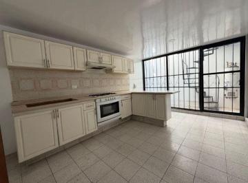 Casa de 3 habitaciones, Puebla · Casa en Venta Muy Cercana a La Buap