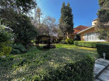 Casa de 3 habitaciones, Cuajimalpa de Morelos · Casa en Venta Lomas de Vistahermosa