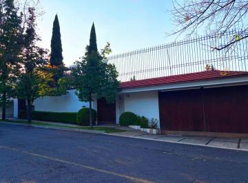 Casa 1567m² Venta Bosque de las Lomas · Casa Venta Bosques de Las Lomas