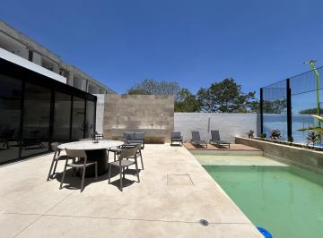 Departamento · 74m² · 2 Recámaras · 1 Estacionamiento · Venta de Departamento en Bona Temozón Norte Mérida Yucatán