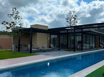 Departamento de 3 habitaciones, Ocoyucan · Departamento en Venta Lomas de Angelópolis