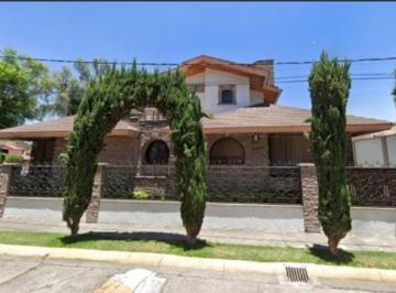 Casa de 5 habitaciones, Tlalnepantla de Baz · Venta de Casa en Tlanepantla de Baz