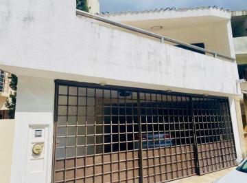 Casa de 3 habitaciones, Cancún · Venta Casa en Fraccionamiento Cancun Quintana Roo.