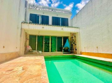 Casa de 3 habitaciones, Cancún · Venta de Casa, Zona Residencial en Cancun Quintana Roo.
