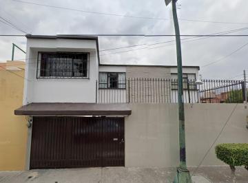 Casa de 3 habitaciones, Azcapotzalco · Se Vende Casa en Azcapotzalco