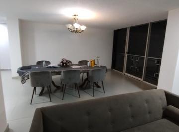 Departamento · 198m² · 3 Recámaras · Departamento - Polanco