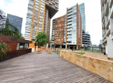 Departamento · 125m² · 2 Recámaras · 2 Estacionamientos · Departamento Sobre Ejército Nacional
