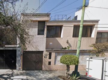Casa de 3 habitaciones, Azcapotzalco · Se Vende Casa en Nueva Santa Maria