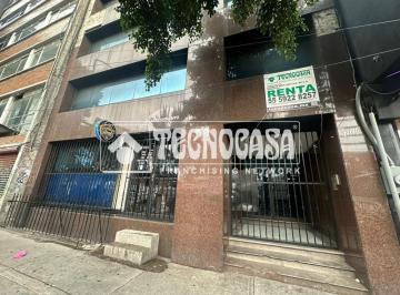 Foto · Oficina - Renta