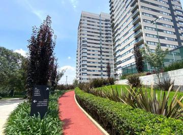 Departamento de 3 habitaciones, Cuajimalpa de Morelos · Departamento en Venta en Maranta Bosques