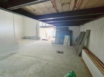 Local comercial , Cuernavaca · Local Comercial de 216 m² en Renta en Cantarranas