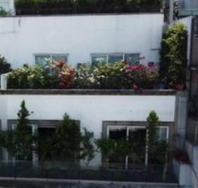 Departamento · 216m² · 3 Recámaras · Departamento PH en Venta