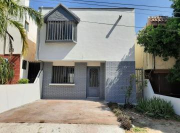 Casa 110m² Renta Santa Catalina · Casa Renta en El Centro de Santa Catarina