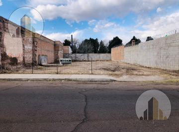 Terreno / Lote · 494m² · Terreno - Camargo