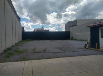 Terreno / Lote · 500m² · Terreno en Venta en Cuauhtémoc, Chih.