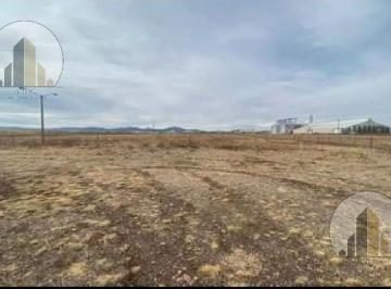 Terreno / Lote · 522m² · Terreno - Cuauhtémoc