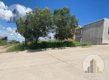 Terreno / Lote · 400m² · Terreno - Cuauhtémoc