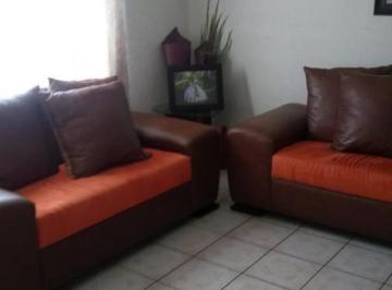 Casa · 196m² · 2 Recámaras · Casa en Venta en Col. Tierra Nueva Cuauhtémoc, Chih.
