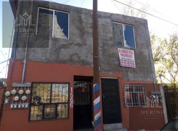 Departamento · 440m² · Casa - Cuauhtémoc