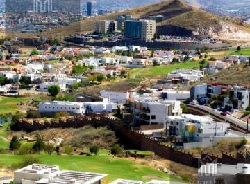 Terreno / Lote · 640m² · 3 Recámaras · 2 Estacionamientos · Terreno en Venta en Chihuahua, Chih
