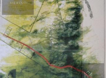 Terreno / Lote · 1347495m² · Terreno Chihuahua - Chihuahua