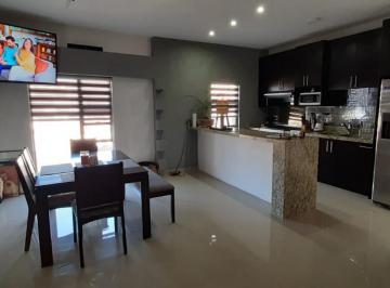 Departamento · 700m² · 2 Recámaras · Departamento - Chihuahua