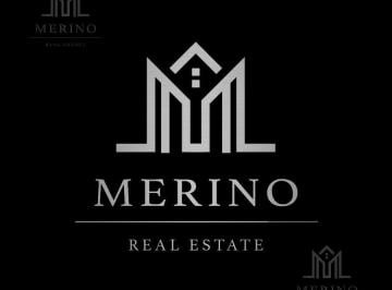 Terreno / Lote · 800m² · Terreno - Cusihuiriachi
