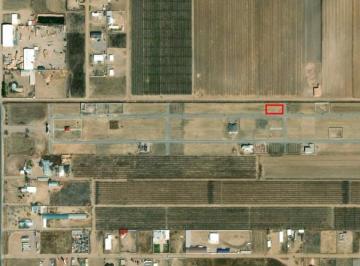 Terreno / Lote · 800m² · Terreno - Campo 22