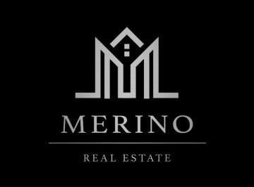 Terreno / Lote · 158m² · Terreno - Chihuahua