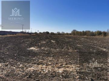 Terreno / Lote · 27700m² · Terreno - Chihuahua
