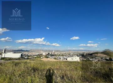 Terreno / Lote · 425m² · Casa - Chihuahua