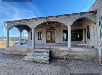 Rancho · 70000m² · 4 Recámaras · Rancho en Venta en Flores Magon