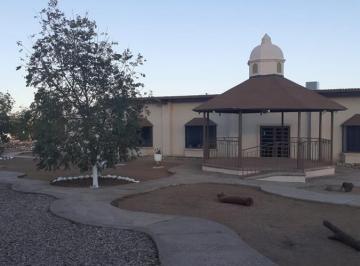 Quinta · 4 Recámaras · Quinta en Venta en Chihuahua