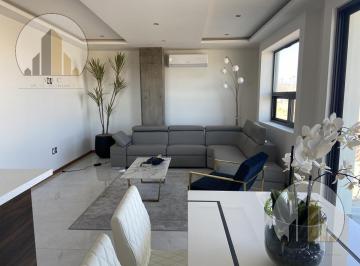 Departamento · 87m² · 1 Recámara · 1 Estacionamiento · Departamento - Chihuahua