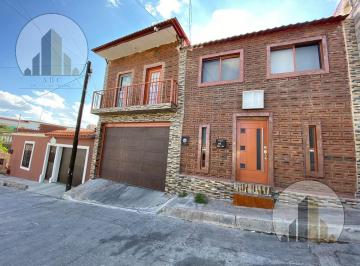 Departamento · 256m² · Departamentos en Venta en La Col. Diego Lucero - Chihuahua