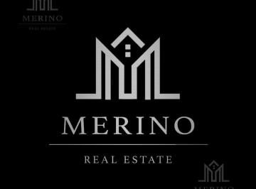 Terreno / Lote · 840m² · Terreno en Terreno en Venta en Av Vicente Guerrero Cuauhtemoc