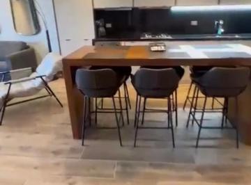 Departamento · 139m² · 2 Recámaras · 1 Estacionamiento · Departamento en Venta en D1
