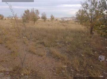 Terreno / Lote · 3080m² · Terreno en Corredor Comercial