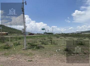 Terreno / Lote · 48868m² · Terreno - Chihuahua