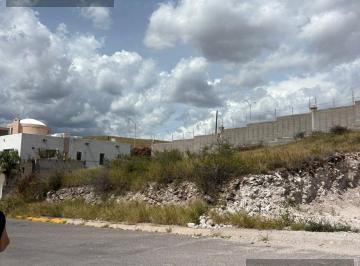 Terreno / Lote · 450m² · Terreno - Chihuahua