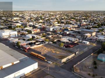 Terreno / Lote · 1600m² · Terreno en Venta en Camargo