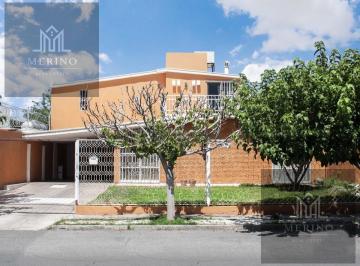 Casa · 500m² · 5 Recámaras · Casa en Venta en San Felipe