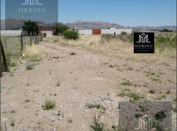Terreno / Lote · 650m² · Terreno Carretera Chih - Cd. Juarez